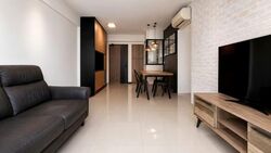 Blk 677B Waterway Brooks (Punggol), HDB 4 Rooms #556414911